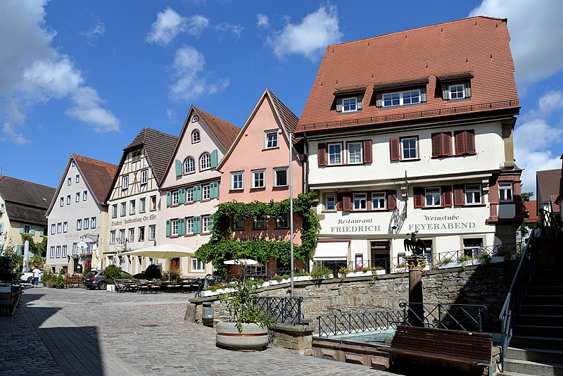 File:Bade-Wurtemberg Bad Wimpfen 02.jpg