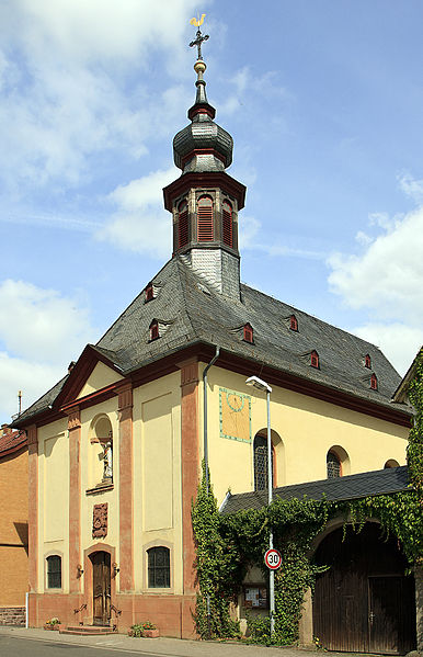 File:Badenheim Katholische Kirche 20100902.jpg