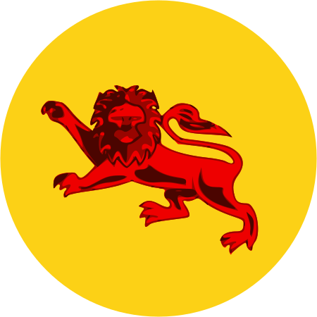 Fail:Badge_of_North_Borneo_(1902–1946).svg