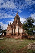 Bagan