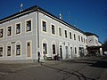 Mürzzuschlag station building.JPG