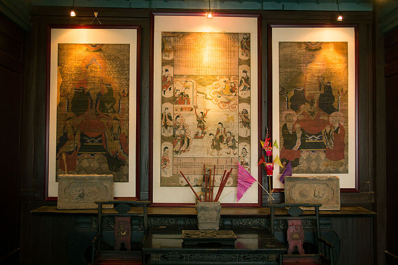 File:Bai ancestor room.jpg