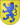 Ballaigues-coat of arms.svg