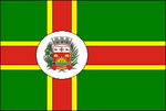 Флаг Каябу