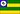 Bandeira de Caiapônia.jpg