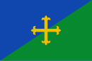 Bandera