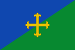 SVG irudi berria