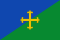 Bandera de Guriezo (Cantabria).svg