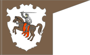 Volhynian Voivodeship (1569–1795)