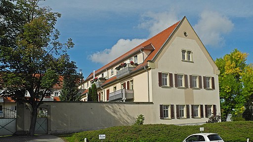 Bannewitz-Kirchplatz4