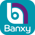 logo de Banxy