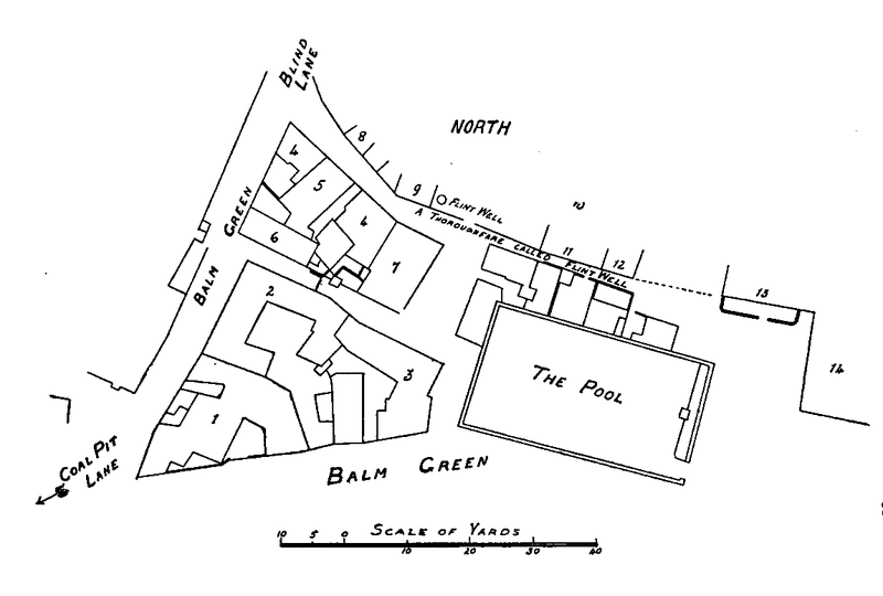 File:Barker Pool 1793.png