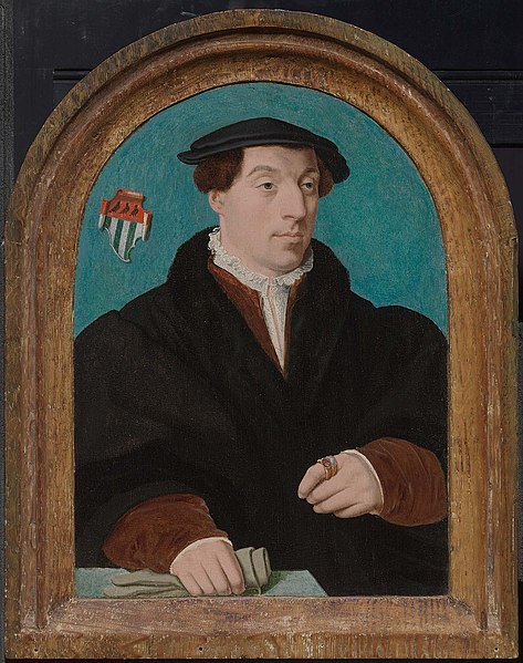 File:Barthel Bruyn, the Elder - Johann von Aich (1510–1549) - 66.11 - Museum of Fine Arts.jpg