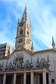 Basílica de San Ponciano 9.JPG