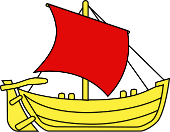 File:Bateau.svg