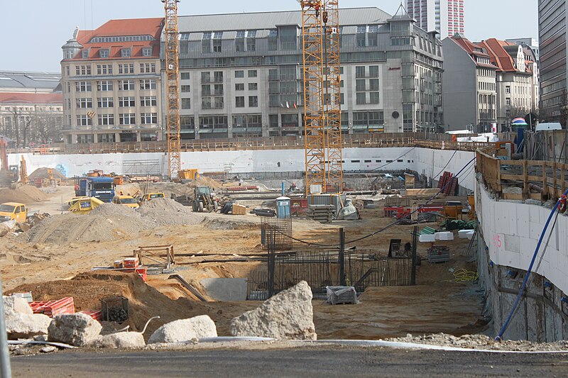 File:Baustelle Höfe am Brühl März 2011 19.JPG