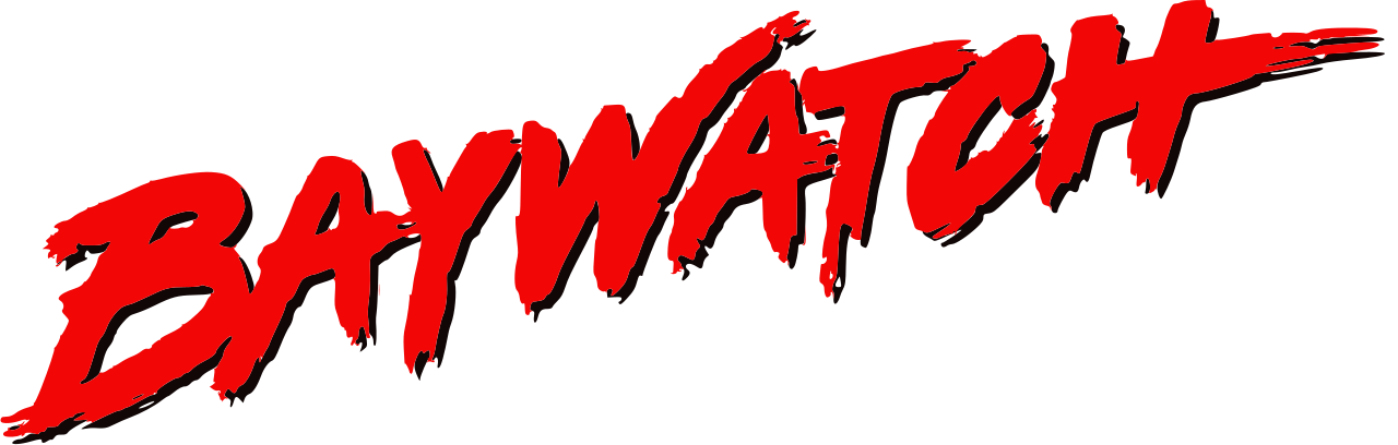 File:Baywatch-logo.svg - Wikimedia Commons