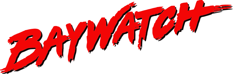 Datei:Baywatch-logo.svg
