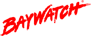 Baywatch-logo.svg