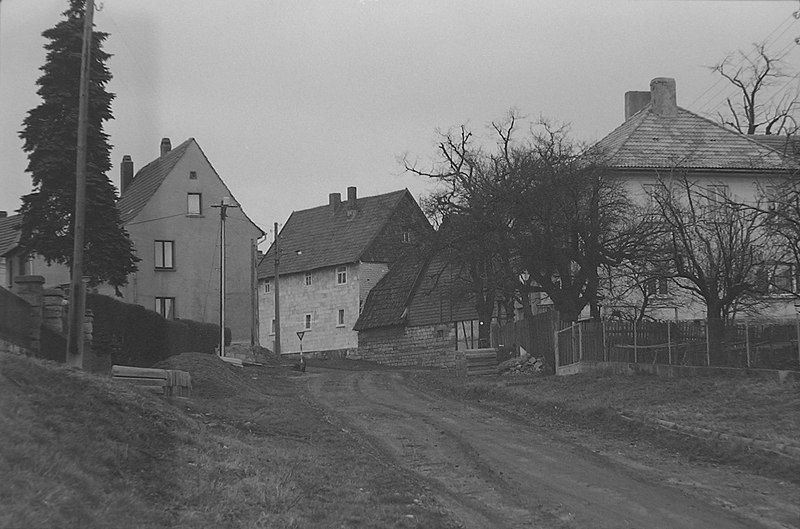 File:Beberstedt 1989-03-01 04.jpg