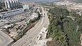 תמונה ממוזערת לגרסה מ־16:46, 12 בינואר 2021