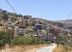 Beit dajan from north 2.jpg