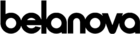 Logo de Belanova