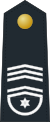 Belgium-Army-OR-9a.svg
