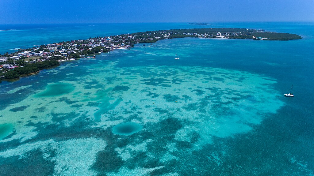 Belize Caye Caulker-205.jpg