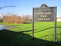 Belulino Vale Park, Liverpool (1).JPG