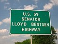 File:Bentsen Highway near Freer, TX IMG 0968.JPG