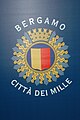 Bergamo Citta dei mille.jpg