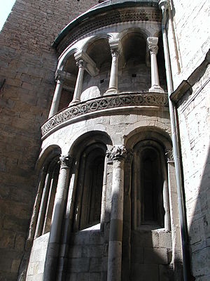 Bergamo santa maria maggiore abside.jpg