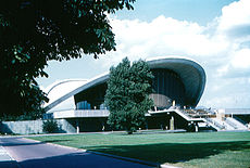 Berlin - Congress Hall.jpg