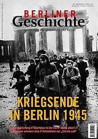 Berliner Geschichte Cover Erstausgabe.jpg