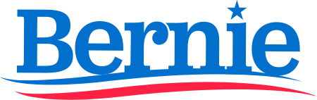 Fail:Bernie_Sanders_2020_logo.svg