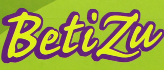 <i>Betizu</i> (TV series) Spanish TV program in Basque language