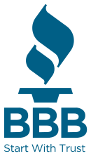 Better Business Bureau.svg