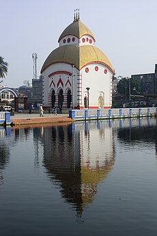 Bhukailash Shiv Temple 06.jpg