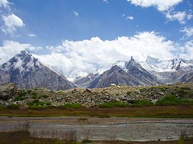 Glacier du Biafo 1.jpg