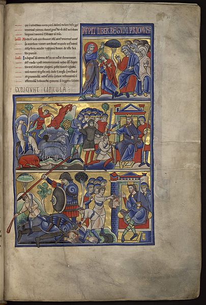 File:Bible de Souvigny - Bibliothèque de Moulins f93r.jpg