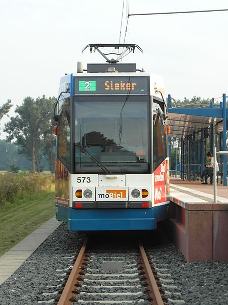 File:Bielefeld - Stadtbahn - Milse (7859100950).jpg