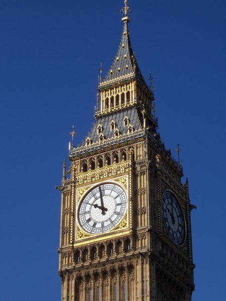 File:Big ben closeup.jpg