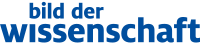 Logo fra vitenskapens bilde