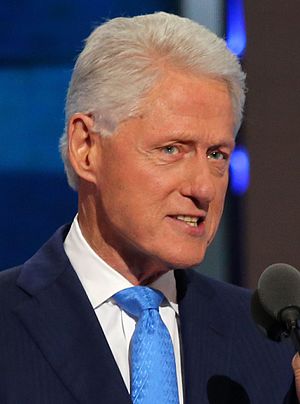 Bill Clinton DNC July 2016 (cropped).jpg
