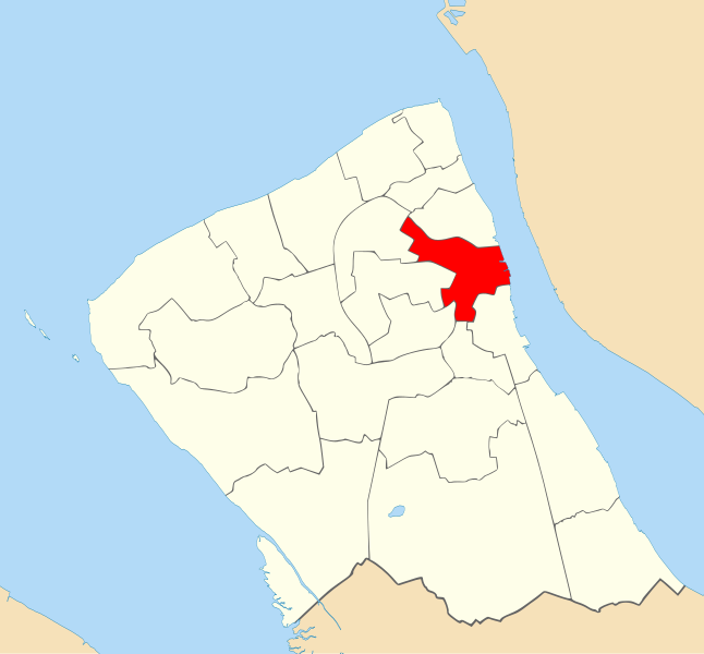 File:Birkenhead (ward).svg