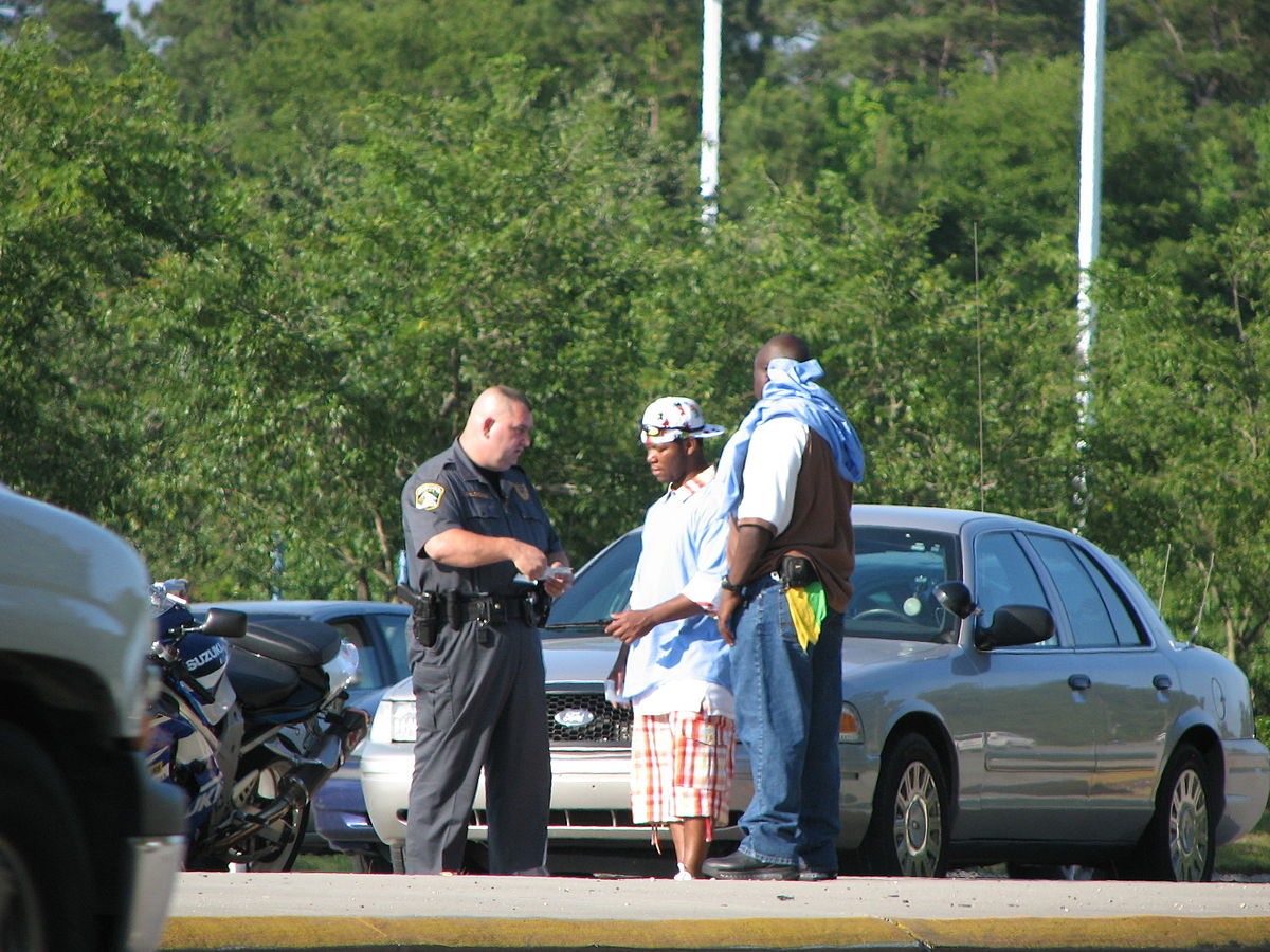 File:Black bike week Myrtle Beach SC (4).jpg - Wikipedia