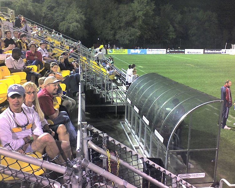 File:Blackbaud Stadium 1.jpg