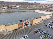 Blain's Farm & Fleet.jpg