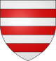 Belloy-Saint-Léonard – Stemma